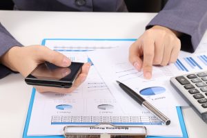 training PAYROLL MANAGEMENT