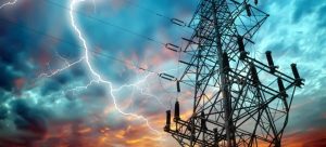 training POWER SYSTEM TRANSIENTS