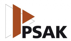 training training Penetapan Goodwill Menurut PSAK , pelatihan Penetapan Goodwill Menurut PSAK , jadwal Petlatihan Penetapan Goodwill Menurut PSAK , pusat informasi pelatihan indonesia , seminar Penetapan Goodwill Menurut PSAK , pelatihan Penetapan Goodwill Menurut PSAK bandung , pelatihan Penetapan Goodwill Menurut PSAK di jakarta, training Penetapan Goodwill Menurut PSAK di yogyakarta, Pusat training indonesia terbaru Jadwal pelatihan terbaru dan terupdate