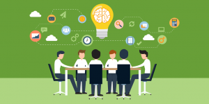 training Project Management dengan Primavera , pelatihan Project Management , jadwal Petlatihan Project Primavera , pusat informasi pelatihan indonesia , seminar tentang Project Management , pelatihan Project Management Primavera Indonesia , pelatihan Project Management dengan Primavera di jakarta, training Project Management yogyakarta, Pusat training indonesia terbaru Jadwal pelatihan terbaru dan terupdate