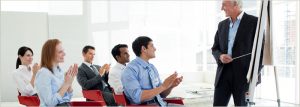 pelatihan TOT, pelatihan Training of Trainer