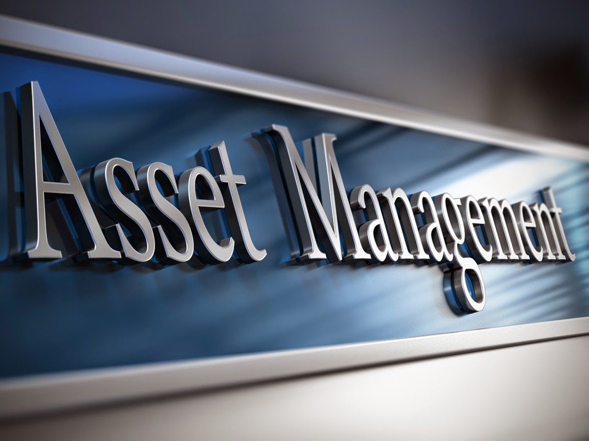 training terbaru, pelatihan Bimtek Manajemen Aset Daerah