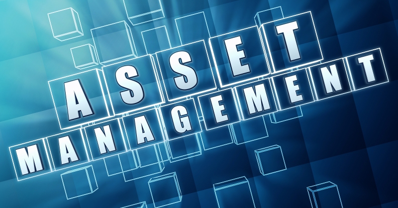 training Manajemen Aset