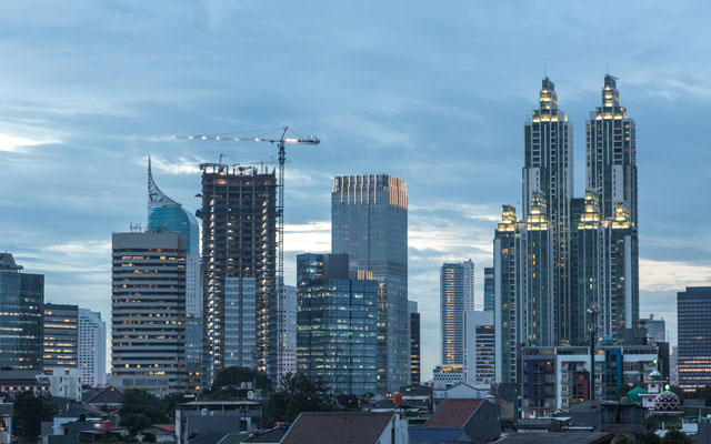 training PERJANJIAN PERJANJIAN SEWA GEDUNG